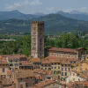 day-trips-lucca.jpg