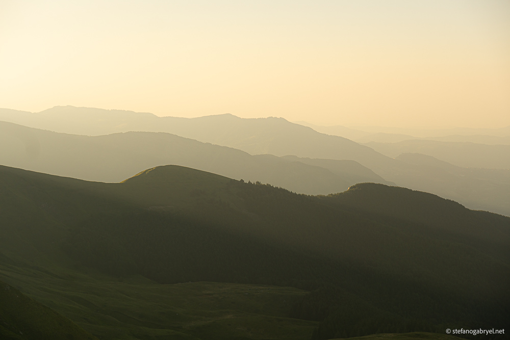 Best Hikes Near Prato: Mountains an Hour Away