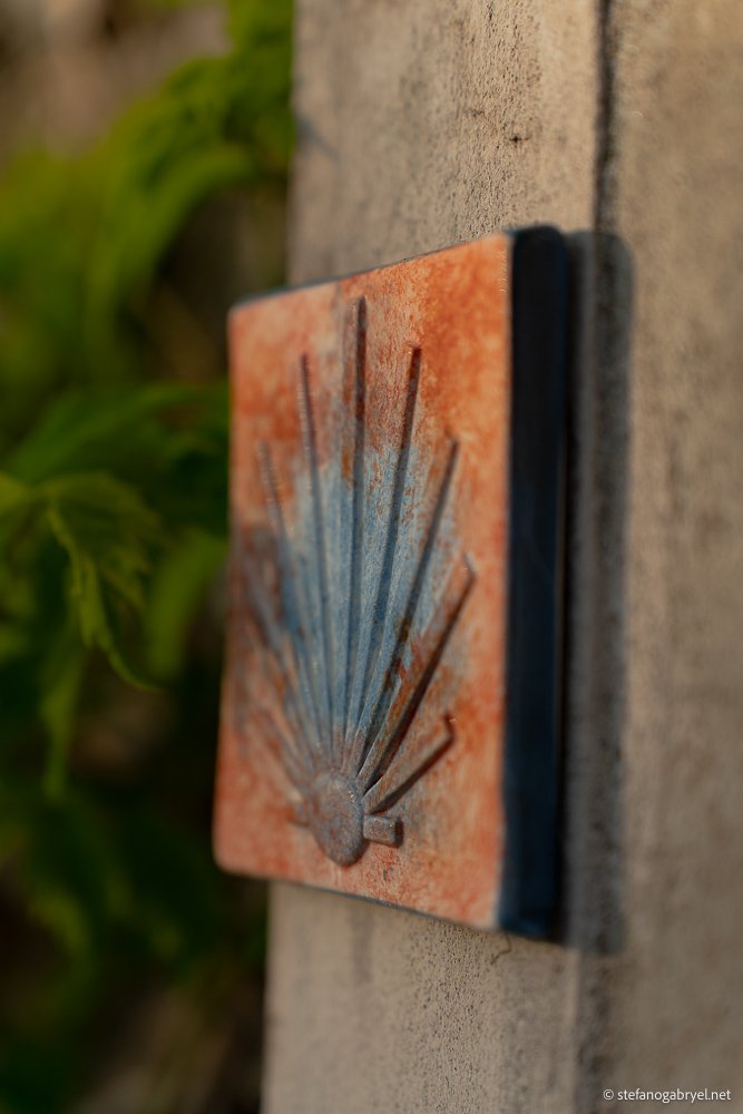 Cammino di San Jacopo: Tuscany's Hidden Pilgrimage