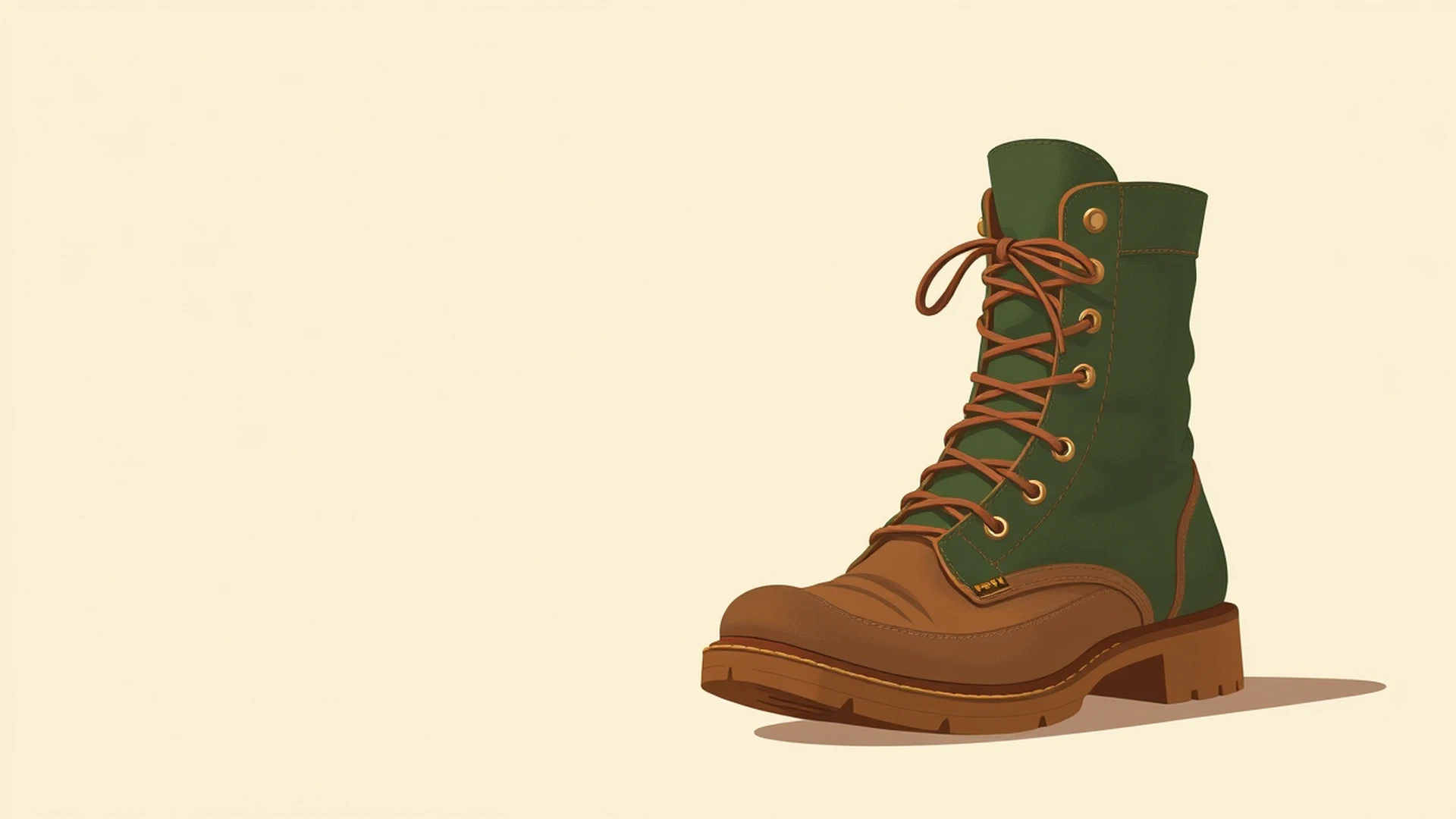 Choosing the Right Hiking Boots