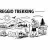 trekking-viareggio-apuan-alps.jpg