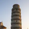 pisa-hiking-trails-tuscany.jpg