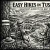 easy-hikes-tuscany.jpg