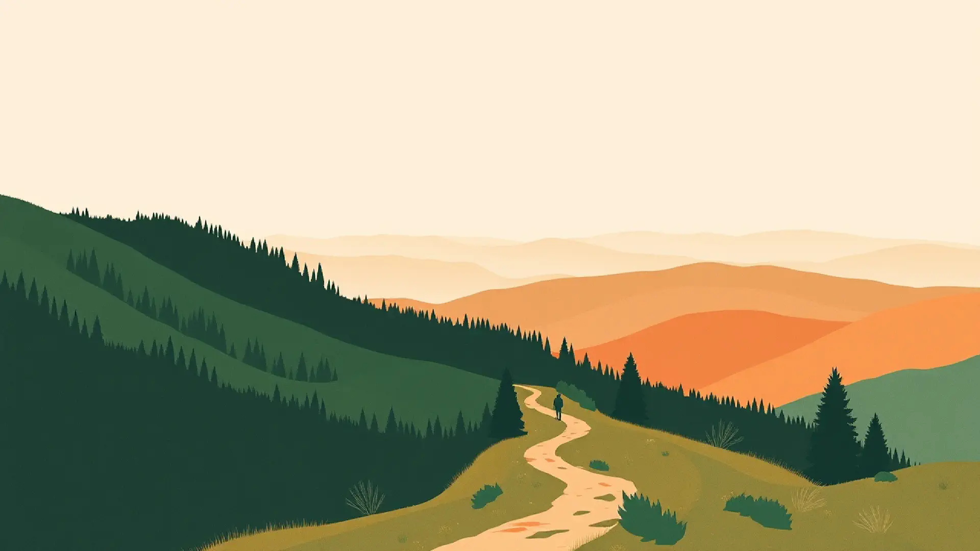 Hiking in Tuscany: A Local Trail Guide