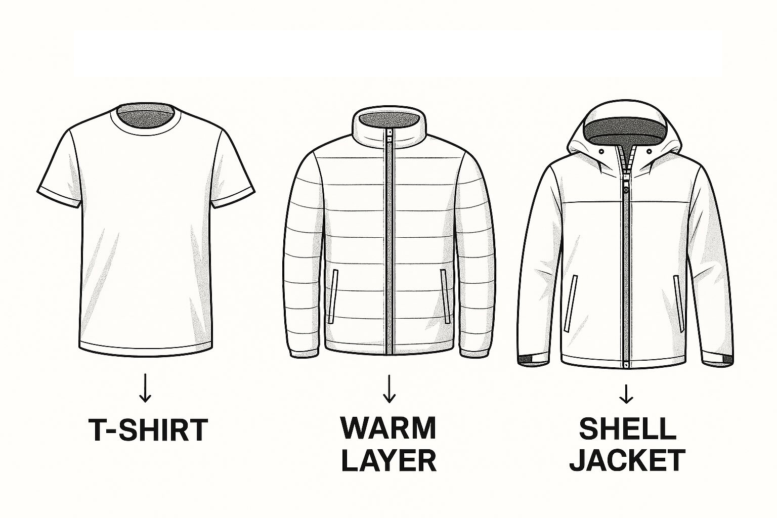 layered-clothing.jpg