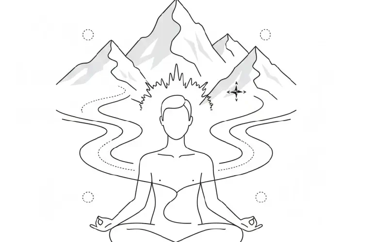 Mindfulness
