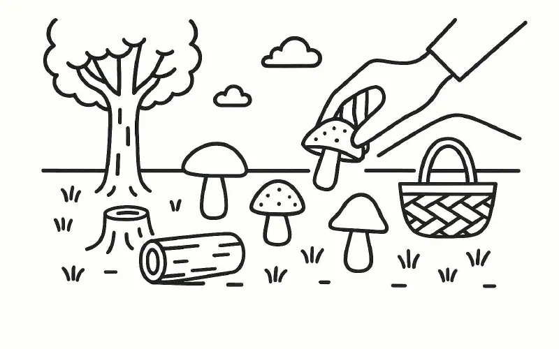 Mycology