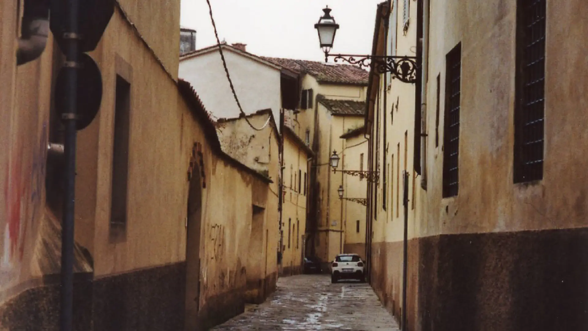 Best Outdoor Activities in Pistoia: Nature and Hikes