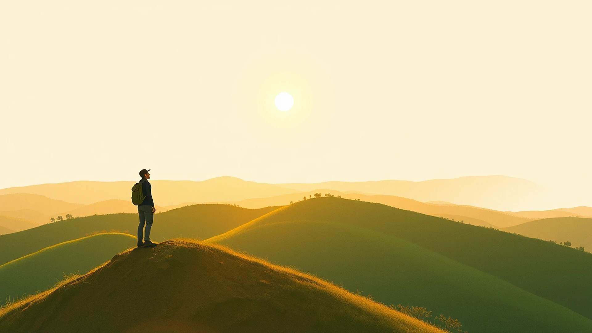 Private Nature Guide Tuscany: What It Costs
