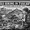 solo-hiking-tuscany.jpg