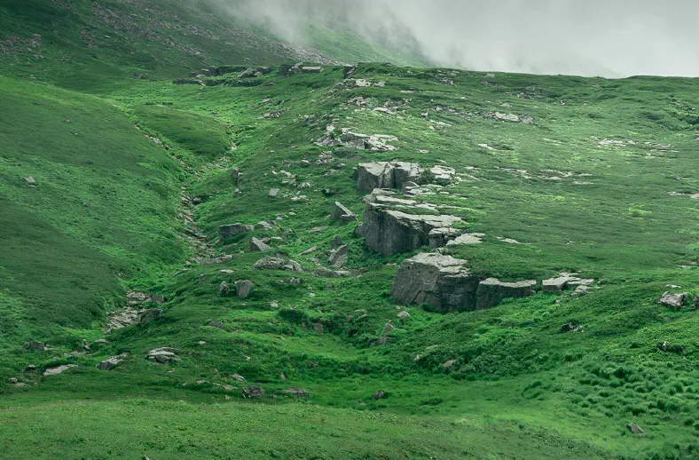 appennines mountains like scottish highlands1
