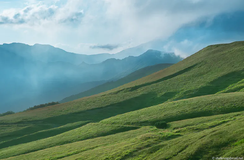 appennines mountains like scottish highlands3