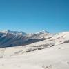 tuscany-winter-mountains.jpg