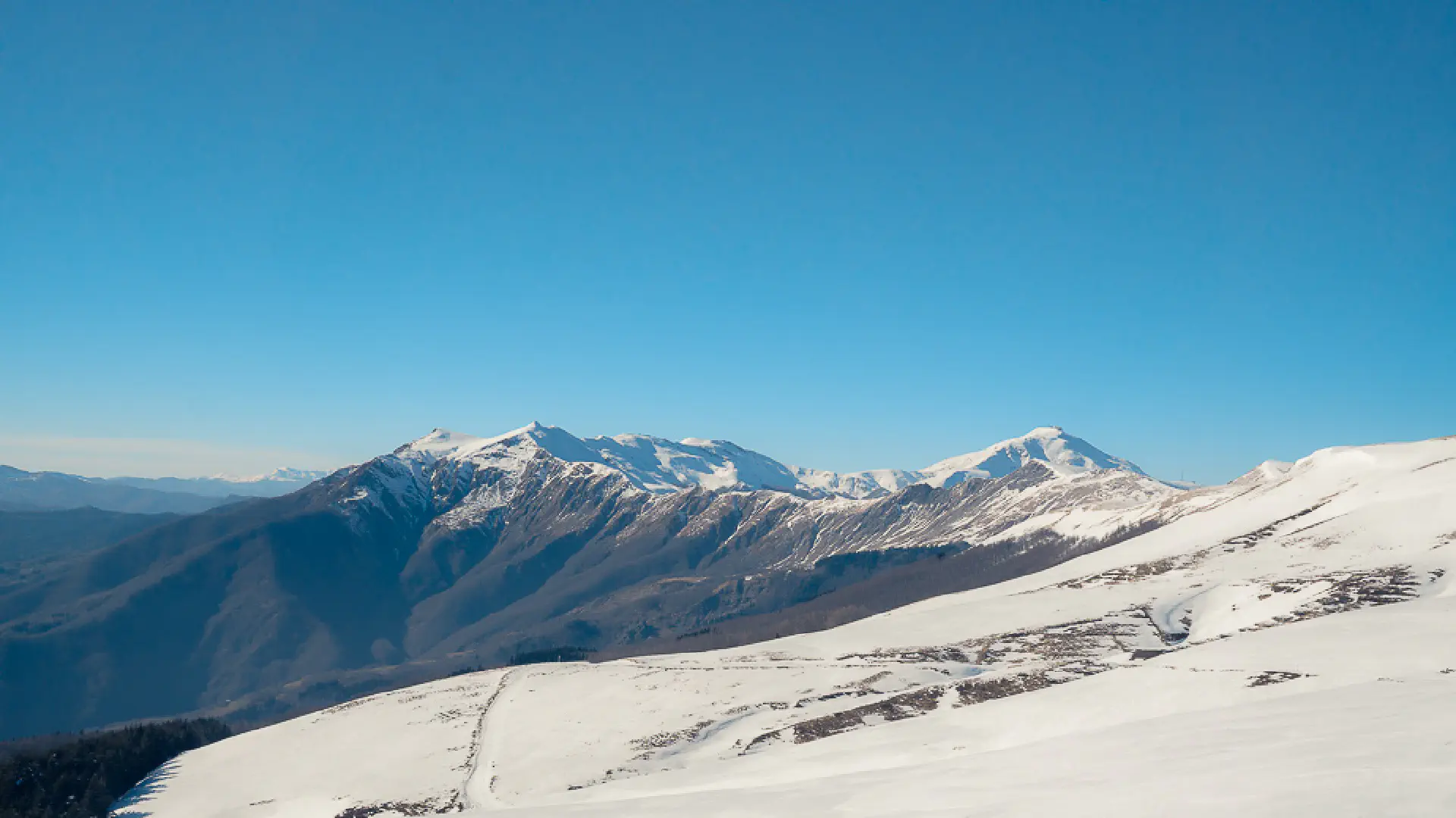 Tuscany in Winter: Why It's the Perfect Season to Visit