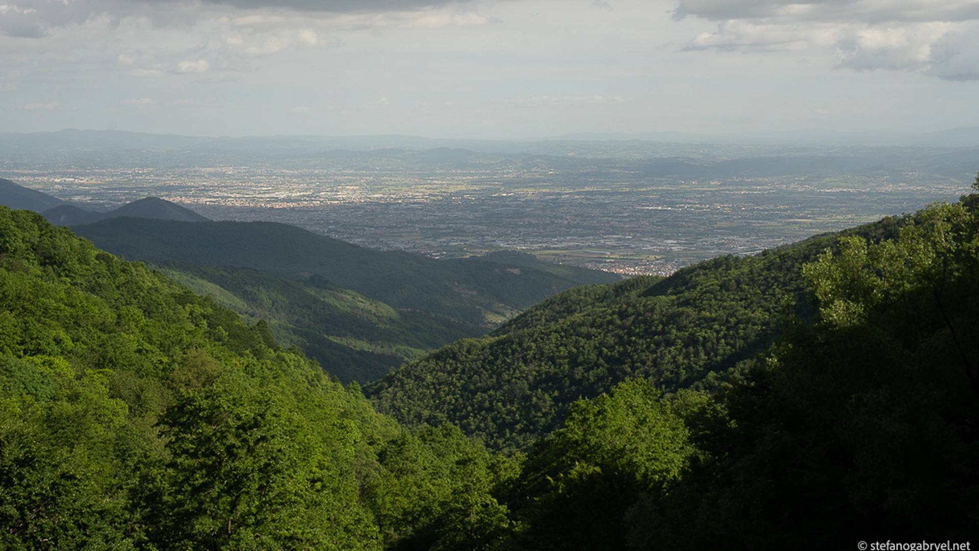 When to Travel to Tuscany? An Honest Guide