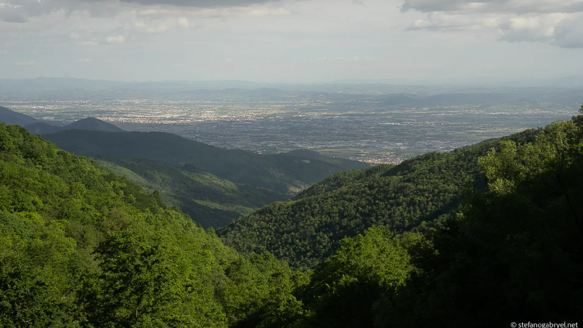 When to Travel to Tuscany? An Honest Guide