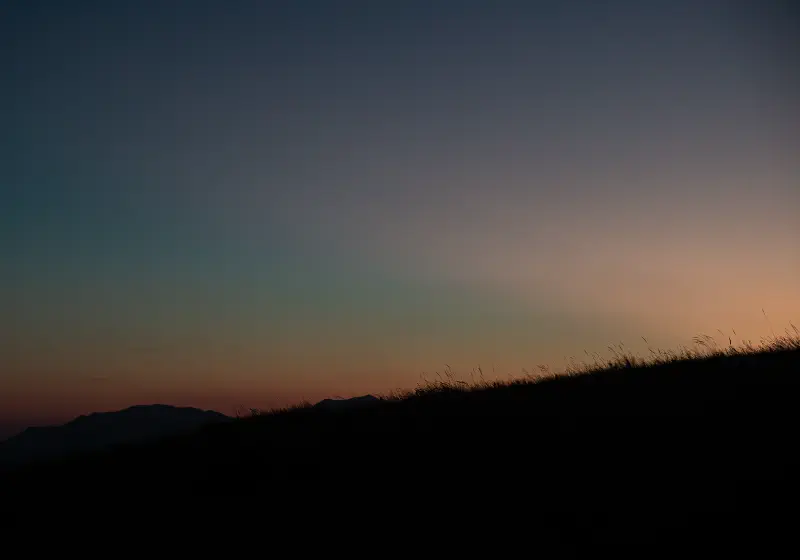 Monte Gennaio Summit Tour: A Private Journey Above the Clouds