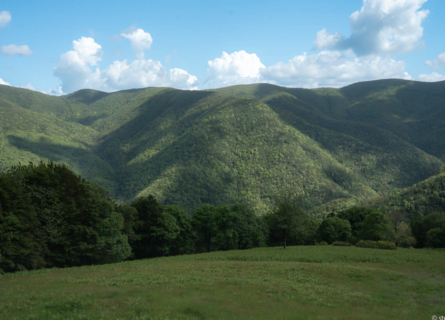 Day Trips from Lucca, Italy: By Train or Car